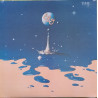 ELECTRIC LIGHT ORCHESTRA - Time