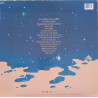 ELECTRIC LIGHT ORCHESTRA - Time