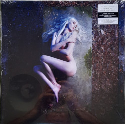 THE PRETTY RECKLESS – Death...