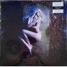 THE PRETTY RECKLESS – Death By Rock And Roll  2LP+CD