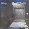 THE PRETTY RECKLESS – Death By Rock And Roll  2LP+CD
