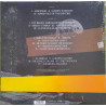 PURE REASON REVOLUTION – The Dark Third   2LP+2CD