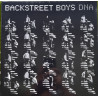 BACKSTREET BOYS - DNA