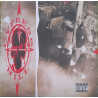 CYPRESS HILL – Cypress Hill
