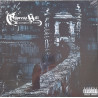CYPRESS HILL – III (Temples Of Boom)    2LP