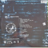 CYPRESS HILL – III (Temples Of Boom)    2LP