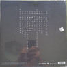 KASABIAN – The Alchemist’s Euphoria (Limited Edition ORANGE VINYL)
