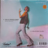 EVRENCAN GÜNDÜZ – yine yol göründü gurbete  45RPM (turuncu)