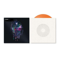 KASABIAN – The Alchemist’s...
