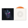 KASABIAN – The Alchemist’s Euphoria (Limited Edition ORANGE VINYL)