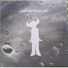 JAMIROQUAI – The Return Of The Space Cowboy 2LP