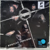FUGEES – Refugee Camp (Bootleg Versions)