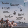 FUGEES – Refugee Camp (Bootleg Versions)