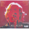 VAN MORRISON – It’s Too Late To Stop Now  Vol.I 2LP