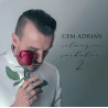CEM ADRİAN - SOLMAYAN ŞARKILAR VOL.2
