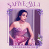 SAFİYE AYLA – ÇİLE BÜLBÜLÜM ÇİLE