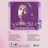 SAFİYE AYLA – ÇİLE BÜLBÜLÜM ÇİLE