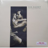 JOHN COUGAR MELLENCAMP – Big Daddy