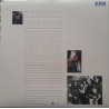 JOHN COUGAR MELLENCAMP – Big Daddy