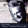 FUAT SAKA – NAZIM TÜRKÜLERİ (KEREM GİBİ)   2LP
