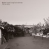 FARAZİ – hayalet ıslığı (instrumentals/10th year edition)