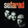 SEFARAD – SEFARAD  2LP