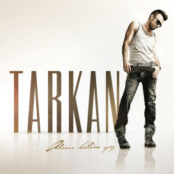 TARKAN – ADIMI KALBİNE YAZ...