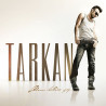 TARKAN – ADIMI KALBİNE YAZ  2LP