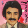 FERDİ TAYFUR – ’77   (ön kapak)