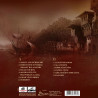 MÜNİR NURETTİN SELÇUK – AHESTE ÇEK KÜREKLERİ / AHESTE