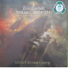 BLIND GUARDIAN TWILIGHT ORCHESTRA – Legacy Of The Dark Lands (limited edition) 2LP