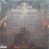 BLIND GUARDIAN TWILIGHT ORCHESTRA – Legacy Of The Dark Lands (limited edition) 2LP