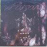POISON – Native Tongue   2LP