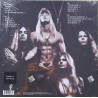 POISON – Native Tongue   2LP