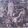 DEEP PURPLE – Deep Purple