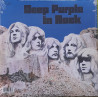 DEEP PURPLE – In Rock