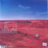 MUSE – Black Holes & Revelations