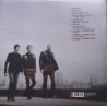 MUSE – The Resistance    2LP