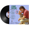FERDİ TAYFUR – merak etme sen