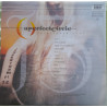 A PERFECT CIRCLE – Thirteenth Step  2LP
