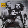 ALPHAVILLE – Afternoons In Utopia (Deluxe Edition)