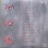 ALPHAVILLE – Afternoons In Utopia (Deluxe Edition)