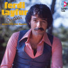 FERDİ TAYFUR – derbeder