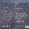 THE ALAN PARSONS PROJECT – I Robot  (35th. Anniversary Deluxe, Legacy Edition)  2LP