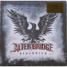 ALTER BRIDGE - Blackbird  2LP