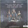 ALTER BRIDGE - Blackbird  2LP