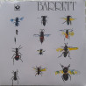 SYD BARRETT - Barrett