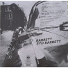 SYD BARRETT - Barrett