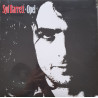 SYD BARRETT - Opel