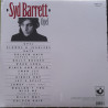 SYD BARRETT - Opel